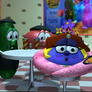 Sing Alongs I Love My Lips Gallery Big Idea Wiki Fandom Find veggietale dvd's & shows, cds & music, books, toys, home decor, games & more. sing alongs i love my lips gallery