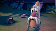 Otto