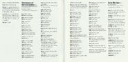 Lyrics 2/3