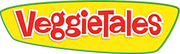 VeggieTales2014Logo