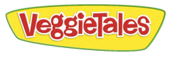 VeggieTales2014Logo