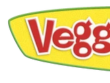 VeggieTales Songs
