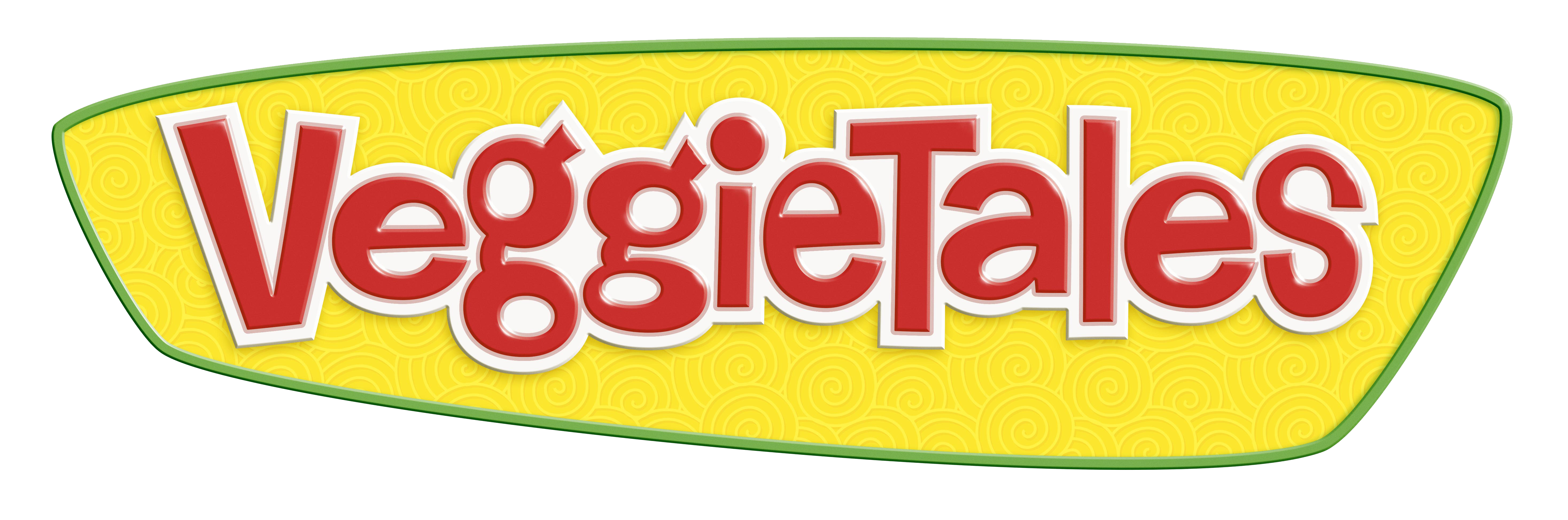 Os Vegetais, Big Idea Wiki