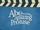 Abe and the Amazing Promise/Commentary