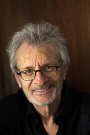 Mario Pecqueur1