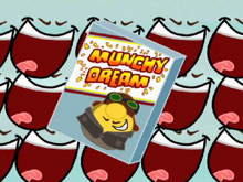 MunchyDream.png