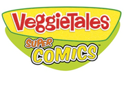 GI 149649 VT SuperComics logo FNL.png