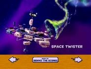 SpaceTwisterConceptArt.png (368 KB)