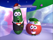 VeggieTalesChristmasSpectacular127