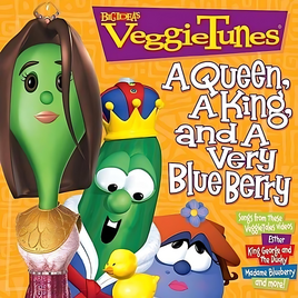 VeggieTunes3