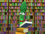 ModernMajorGeneral.png