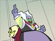 TheGoodTheBadAndTheEggly186.png (592 KB)