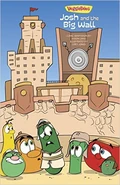Alternative Cover