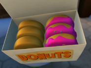 DonutsForBenny13