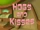 Hogs and Kisses/Credits