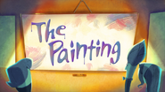 The Painting