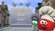 PennilessDVDCredits