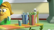 The Birthday Thief/Gallery | Big Idea Wiki | Fandom