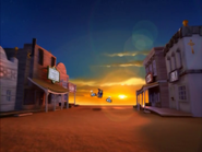 GalaxyGus129.png (339 KB)