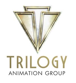 TrilogyAnimation