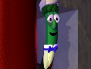 VeggieTalesChristmasSpectacular74