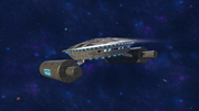 VeggiesInSpace186.png