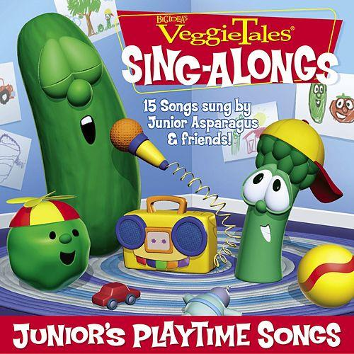 洋楽 JUNEBUG SLIM/TALES FROM THE BARRIO JUNEBUG SLIM/TALES FROM THE BARRIO - CD