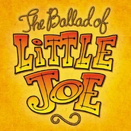 LittleJoeLogo7.jpg (147 KB)