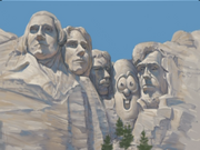 MountRushmore.png