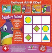 Bad Apple Chick-fil-A Back.jpg (173 KB)