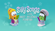 BestFriendsForeverTitleCard