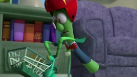 MayoralBikeLessons171