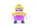 Wario