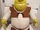 Shrek