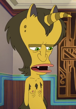 Bob the Hormone Monster.png