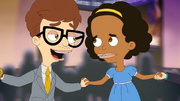 Andrew and Missy 4.png