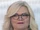 Paula Pell