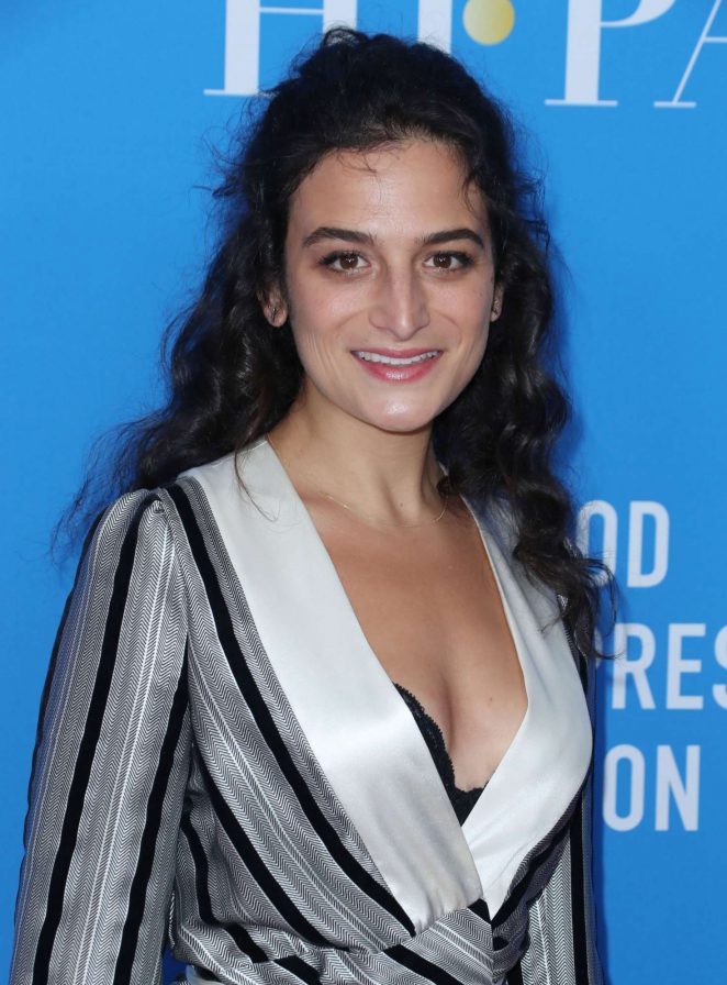 jenny slate big mouth jenny slate big mouth
