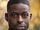 Sterling K. Brown