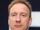 David Thewlis
