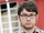 Joe Wengert
