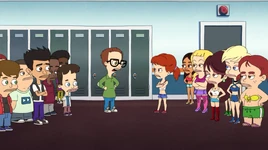 Screenshot 2019-10-04-21-14-27-1