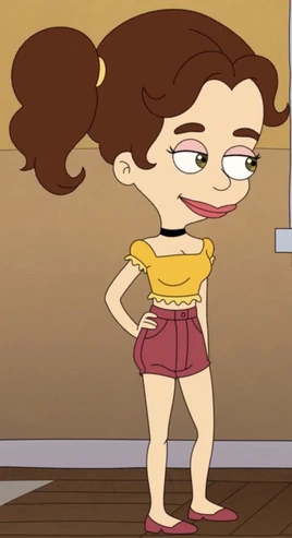 0CC7D7C2-95A5-493B-8497-43355E6F8569