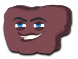 Brad Polumbo