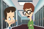 Big-Mouth-Season-1-Episode-10-18-570d