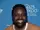 Brian Tyree Henry