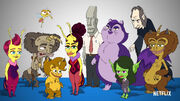 Human Resources Cast.jpg