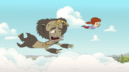 BigMouth Season4 Episode10 00 25 47 06