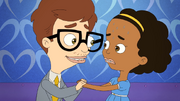 Andrew and Missy 5.png