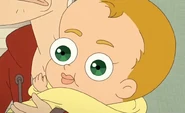 Newborn Delilah.png (282 KB)